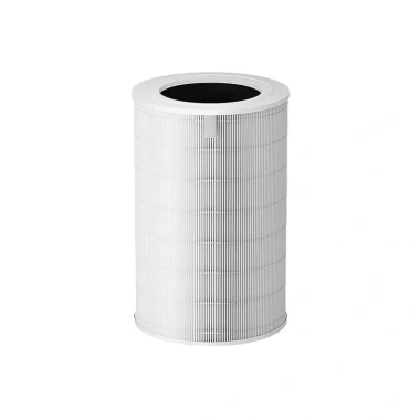 فیلتر دستگاه تصفیه هوا شیائومی مدل Xiaomi Air Purifier Elite