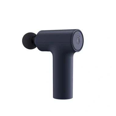 ماساژور تفنگی شیائومی مدل Xiaomi Gun Mini XMFG-M352