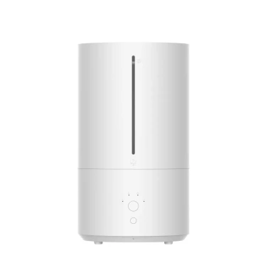 رطوبت‌ساز هوشمند شیائومی مدل Smart humidifier2 MJJSQ05DY