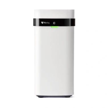 دستگاه تصفیه هوا ایرداگ مدل Airdog Air Purifier X5