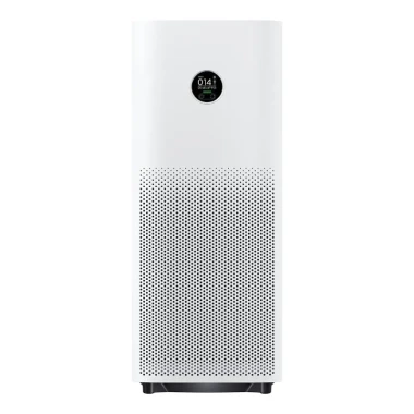 دستگاه تصفیه هوا شیائومی مدل Xiaomi Air Purifier 4 Pro (گلوبال)
