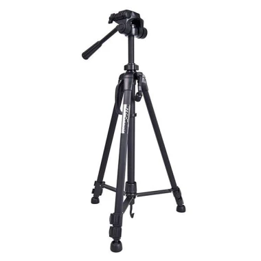 سه پایه دوربین ویفنگ مدل Weifeng WT3520