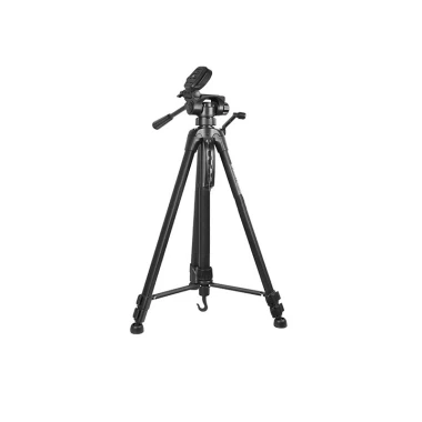 سه پایه دوربین ویفنگ مدل Wifeng WT3540
