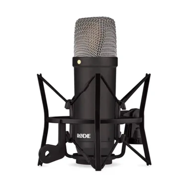 میکروفون رود مدل rode NT1 Signature