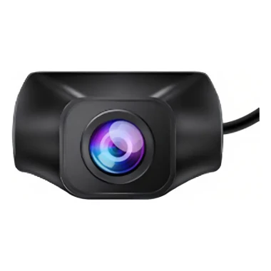 دوربین عقب خودرو شیائومی Jiekemi مدل Xiaomi KM800-2