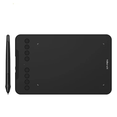 قلم نوری ایکس پی پن مدل XP-Pen Deco Mini 7 V2