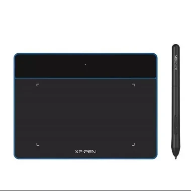 قلم نوری ایکس پی پن مدل XP Pen Deco Fun S CT640