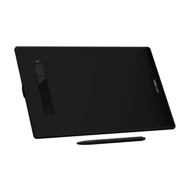 قلم نوری ایکس پی پن مدل XP-Pen STAR G960S PLUS