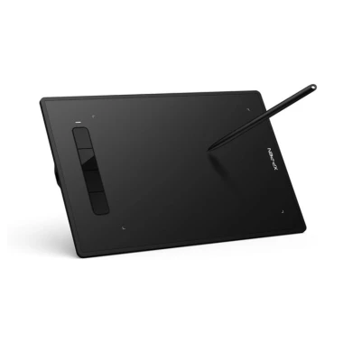 قلم نوری ایکس پی پن مدل XP-Pen Star G960S