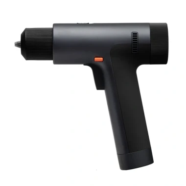 دریل شارژی شیائومی مدل Xiaomi MJWSZNJYDZ001QW