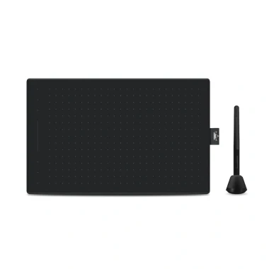 قلم نوری هویون مدل Huion RTP-700