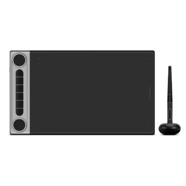 قلم نوری هویون مدل Huion Q630M