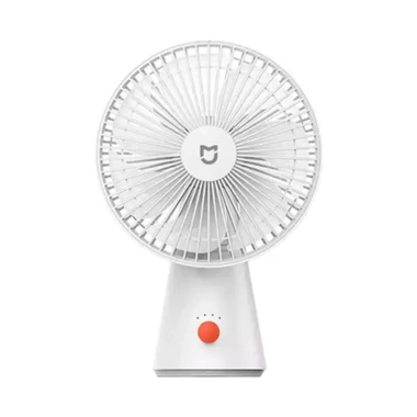 پنکه قابل حمل شیائومی Mijia مدل Xiaomi ZMYDFS01DM