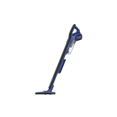 جارو برقی شیائومی Deerma مدل Xiaomi DEM-DX810