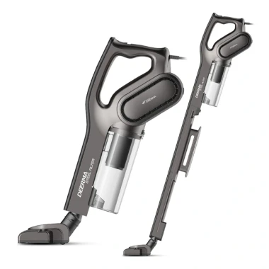 جارو برقی ایستاده شیائومی Deerma مدل Xiaomi DEM-DX700S