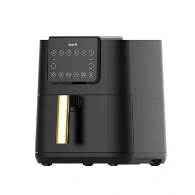 هواپز هوشمند شیائومی Deerma مدل Xiaomi KZ120W 7.5L