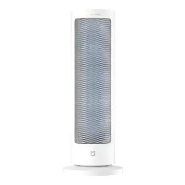 بخاری رومیزی شیائومی Mijia مدل Xiaomi LSNFJ03ZM
