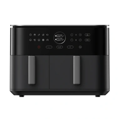 هواپز شیائومی مدل Xiaomi MAF-D1001 10L