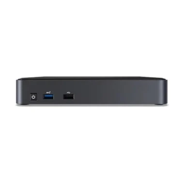 مینی پی‌سی اینتل مدل Intel NUC Element CMCM2FB i5 8GB 256GB