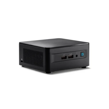 مینی پی‌سی ایسوس مدل ASUS NUC12WSHi5 Core i5-1240P