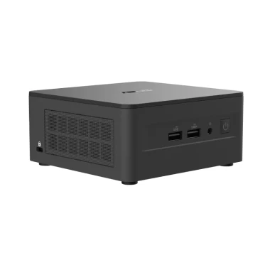مینی پی‌سی ایسوس مدل ASUS NUC13ANHi5