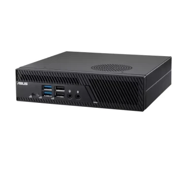 مینی پی‌سی ایسوس مدل PB63 i5-14400