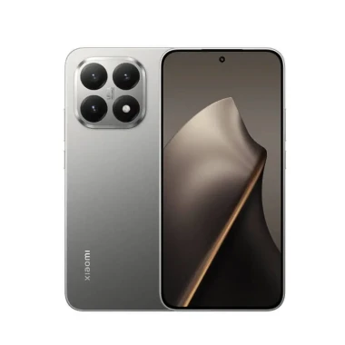 گوشی شیائومی مدل Xiaomi 15T با ظرفیت 512 گیگابایت و رم 12 گیگابایت