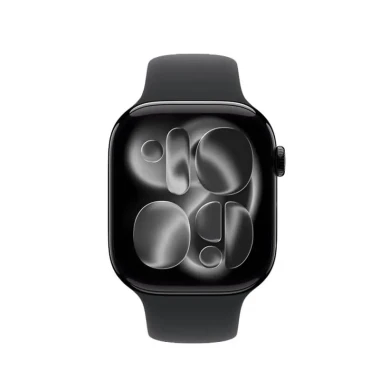 ساعت هوشمند اپل واچ سری 11 سایز 46mm