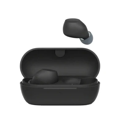 هدفون بی سیم سونی مدل WF-C710N