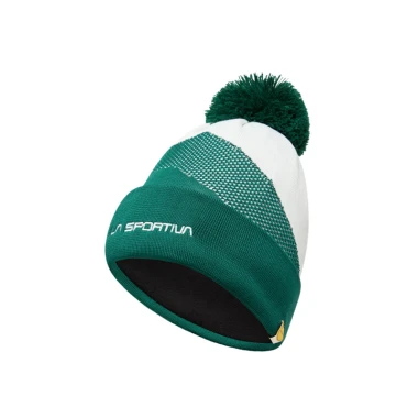 کلاه زمستانه لسپورتیوا مدل Lesportiva Knitty Beanie