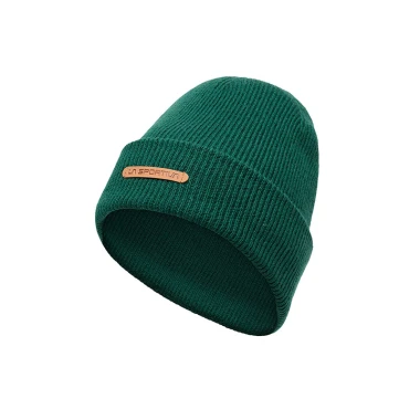 کلاه پشمی زمستانه مدل لسپورتیوا Lesportiva Boulder Beanie