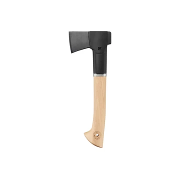 تبر طبیعتگردی فیسکارس مدل Norden Chopping Axe N7