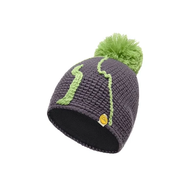 کلاه زمستانه لاسپورتیوا مدل La Sportiva Dorado Beanie