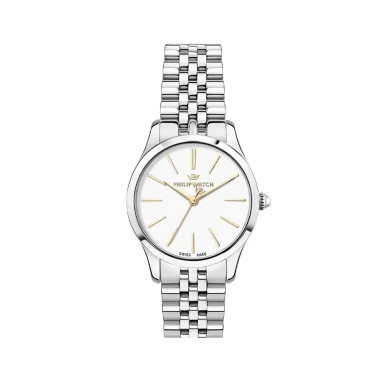 ساعت مچی زنانه فلیپ واچ مدل Flip Watch R8253208525