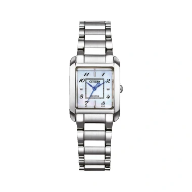 ساعت زنانه سیتیزن اکودرایو مدل Citizen EW5600-87D