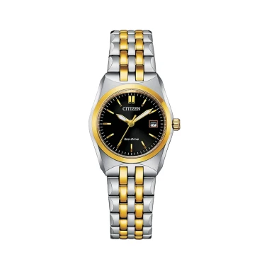 ساعت زنانه سیتیزن اکودرایو مدل Citizen EW2299-50E