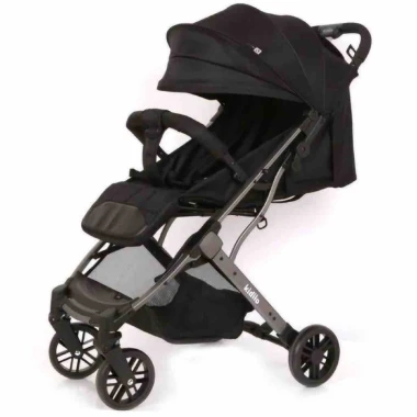 ‫کالسکه مسافرتی کیدیلو مدل‬ ‫Kidilo k8 pro‬