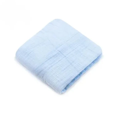 دورپیچ و خشک کن سبی مدل 9211