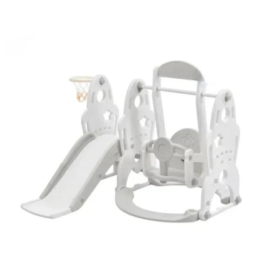 تاب و سرسره بازی میدلیکس مدل UN-CT20