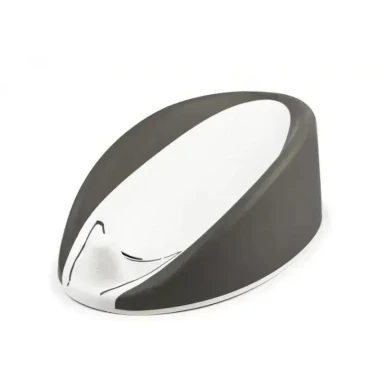 آسانشور سیلیکونی دولو نووه مدل 7372