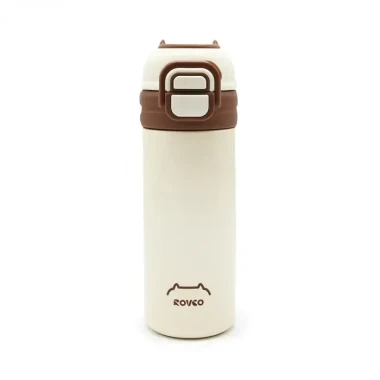 فلاسک دو سر رووکو مدل Rovco 30202 
