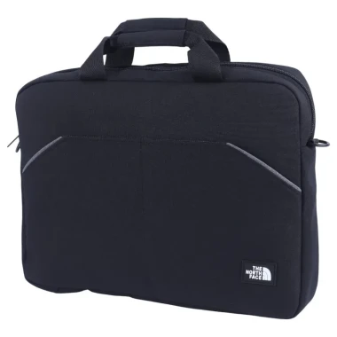 کیف لپ تاپ دوشی مدلB0167 طرح The North Face