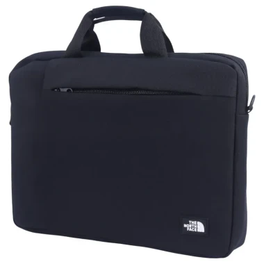 کیف لپ تاپ دوشی مدل B0166 طرح The North Face