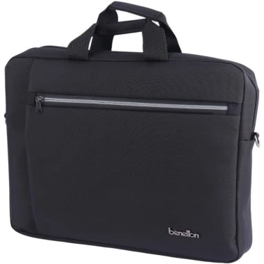 کیف دستی بنتون مدل Benton B0125