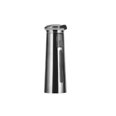 مایع ریز چشمی اتوماتیک Tease 350ml