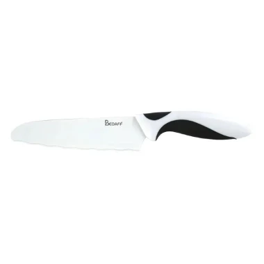 چاقو سرآشپز 1291 مواج بداف سری Bedaff Chef Knife سایز "6 اینچ
