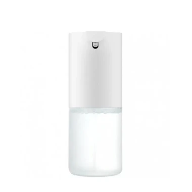 مایع ریز اتوماتیک فوم ساز شیائومی Mijia مدل Xiaomi Mijia MJXSJ03XW حجم 320ML به همراه مخزن فوم