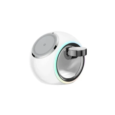 داک شارژ وایرلس کولا مدل KUULAA KL-CD70 3in1