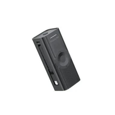 پاوربانک وایرلس کولا مدل KUULAA KL-YD46 ظرفیت 5000mAh