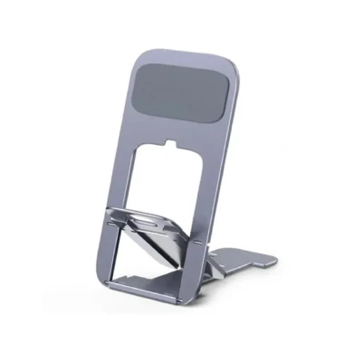 استند نگهدارنده گوشی موبایل کولا مدل KUULAA KL-ZJ19